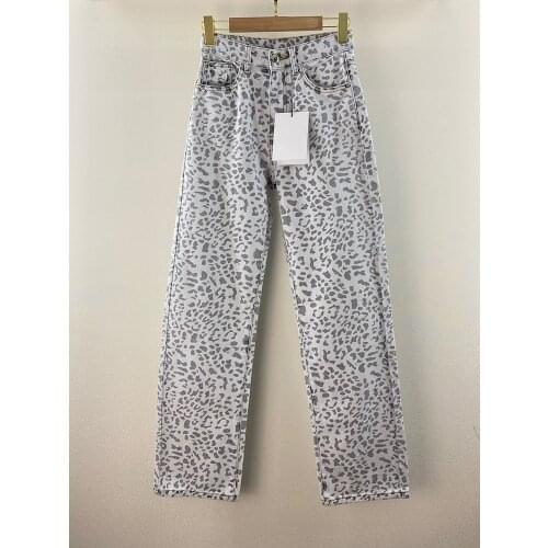 Bridgeriver Women's Straight Trousers