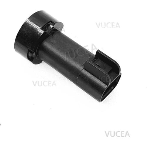 For Hyundai i40 2011 2012 2013 2014 2015 2016 2017 2018 2019 HOOD BONNET LID SWITCH BUTTON SENSOR 93880-3Z000 938803Z000