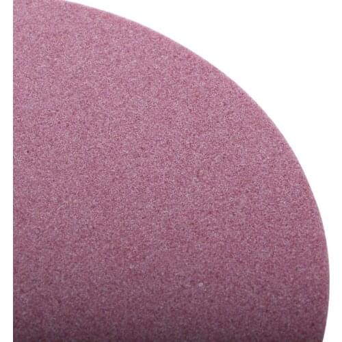 Electric Chainsaw Sharpener Diamond Grinding Wheel 98/105/145mm Thickness 3.2/4.5mm Edge Cutting And Polishing Chain Saw Teeth