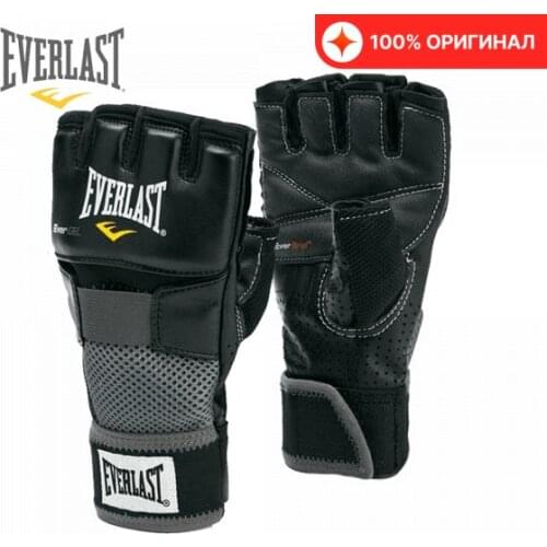 Одежда для единоборств EVERLAST China At AliExpress