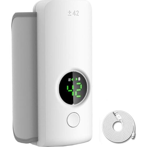 GBTW Devices For Beauty And Health