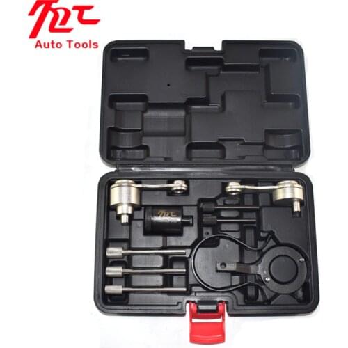 Range Rover Discovery 2.7 3.0T Diesel Engine Timing Tool