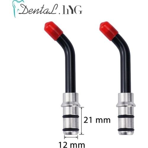 KWD Products For Teeth Whitening