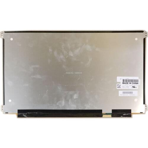 LQ156D1JW02 fit LQ156D1JW04 15.6" 4K LED LCD Screen Display For Dell 0T41VN 3480x2160 Non-touch