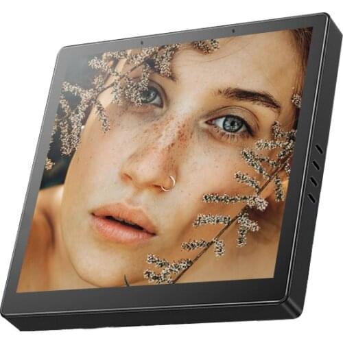 Выключатели Portworld China At AliExpress