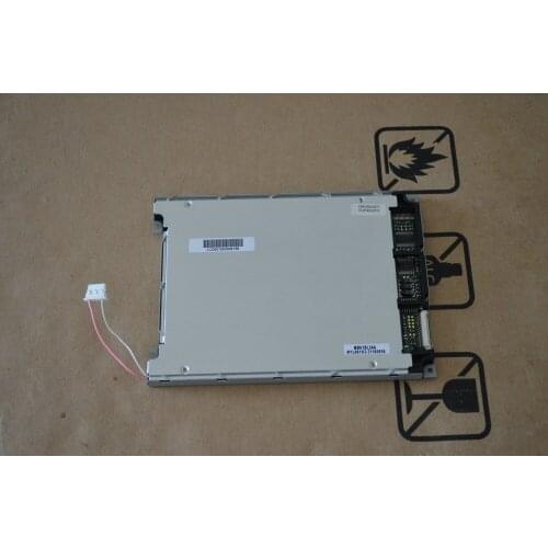 Industry LCD LCM Display Screen EL Panel LCBFBTB61M83S