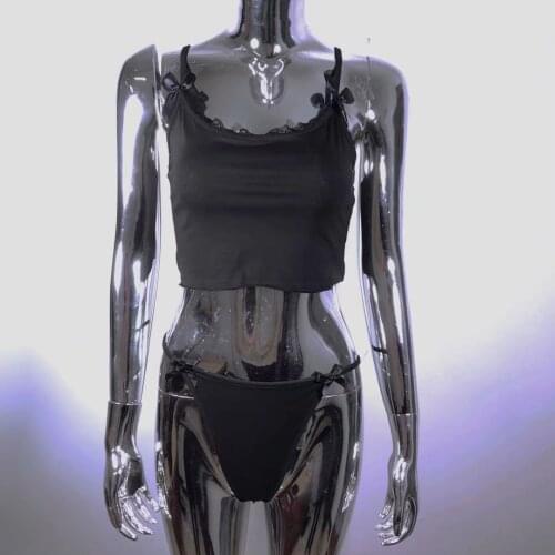 QUHENG Women's T-shirts