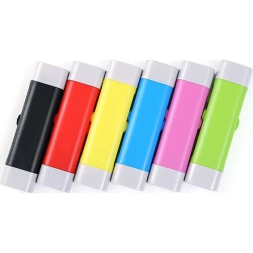 Rub Chord Pen Fast Guitar Strings Rust Eraser Strings Oil Cleaner Stud Care Cleaning Tool SAL99