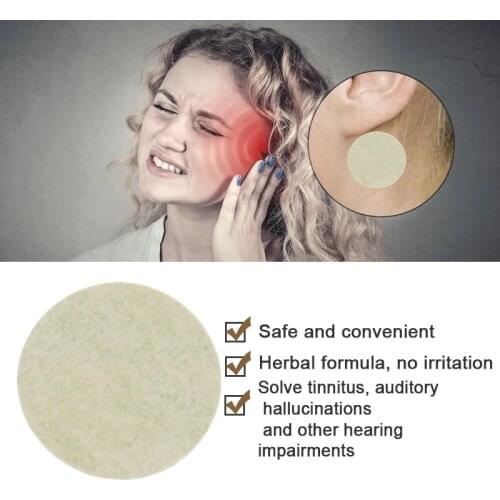 SDian Hearing Aids