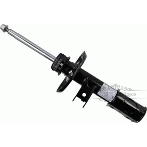 1763234400/300 Car Shock absorber pillar Front shock absorber Suitable for A 200mer ced es-be nz2013-2018 Front shock absorber