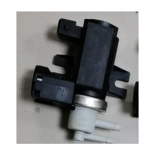 1x Replacement N75 Boost-Valve For VW-Golf Passat 1.9 TDI 1H0906627A 70328900