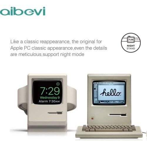 Aibevi Mobile Phone Charging Holders