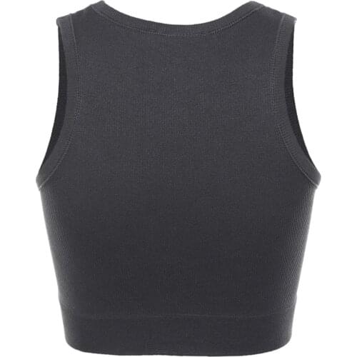 Trendyol Seamless Sport Bra TWOSS21SS0024