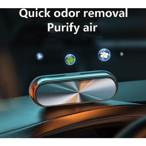 Gofoward Mobile Phone Accessories