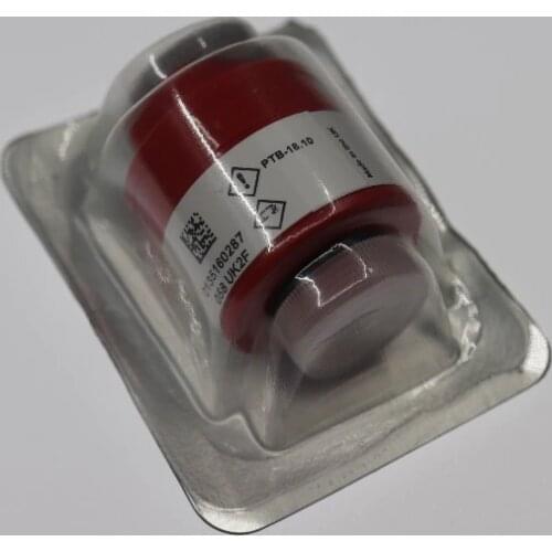 CITY oxygen sensor AO2 ptb-18.10 100% new original