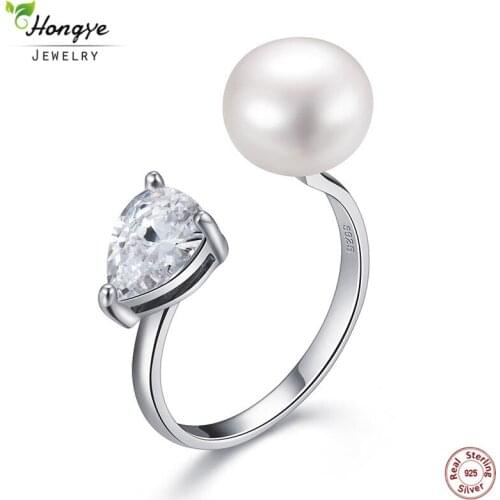 Wedding Rings Hongye China