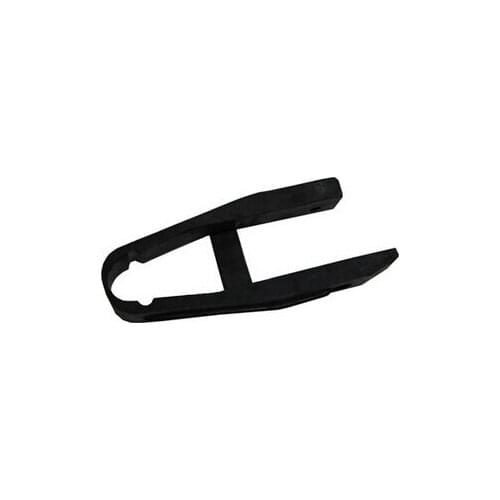 STARPAD For Lifan motorcycle LF100-C / MINI100 cards for new accessories chain