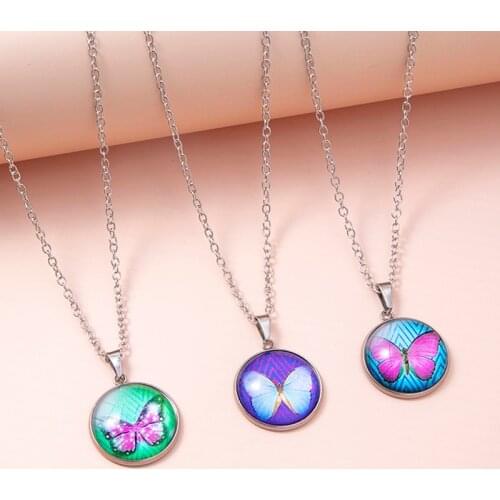 Подвески в стиле Бохо Konminry China At AliExpress