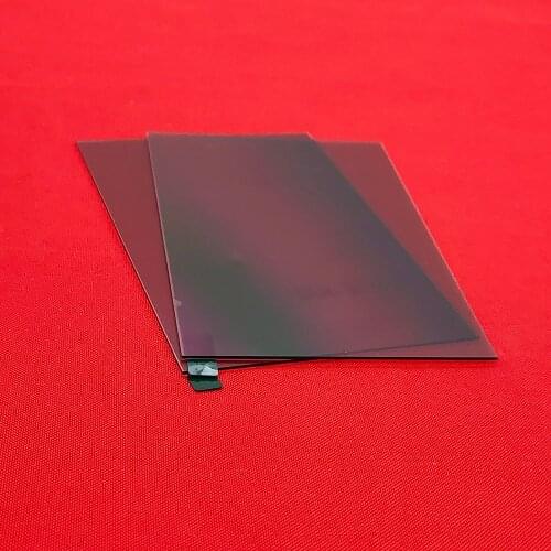 KYCXD Accessories For Projectors