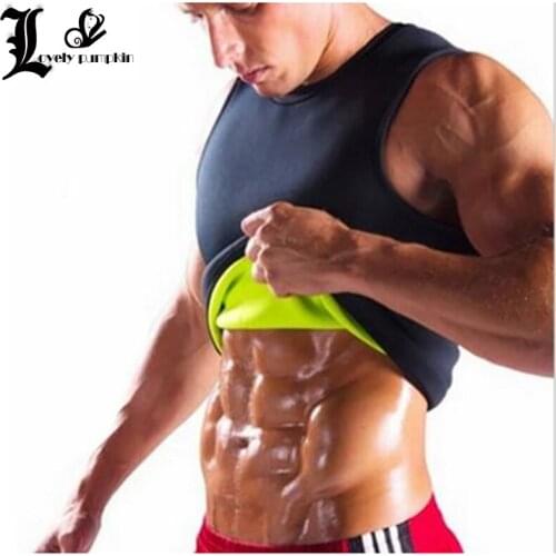 Lovely pumpkin Mens Clothing