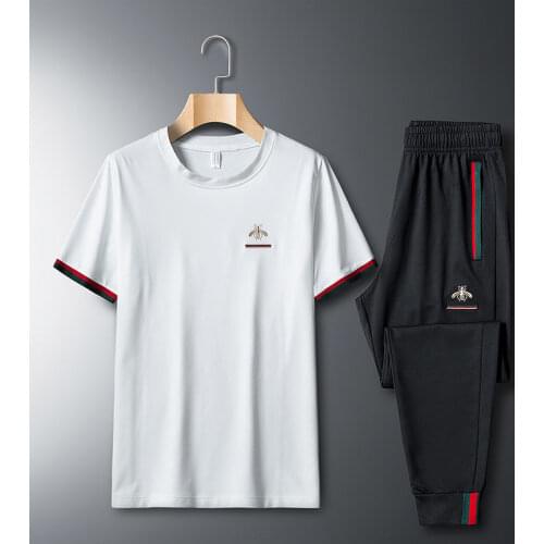 Maycaur Men's Sports T-Shirts