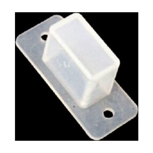 Battery Switch Dust Cover for 1/5 HPI Baja 5b Ss Rovan F5 Truck Spare Parts ON ROAD MCD XS5