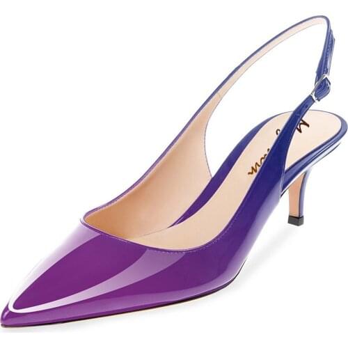 Women Sandals Pointed Toe Ankle Strap Kitten Heels Pumps Stiletto Heel Sandalstiletto Heel Sandals Fashion Shoes Women