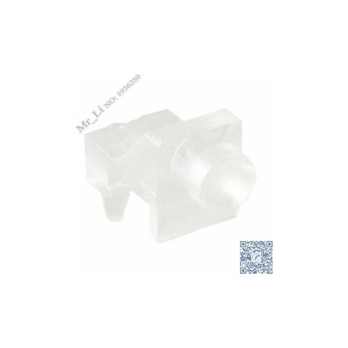 SLP3-150-100-F LIGHT PIPE 90DEG VAR 0.100"FLAT Optoelectronics (Mr_Li)