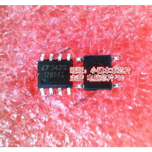 Brand new original LTC1785AIS8 LT1785AIS8 1785AI SOP-8 High Quality