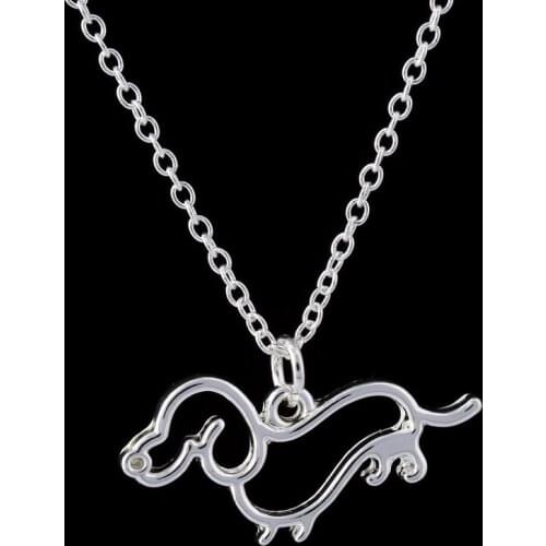 Gold Pendants Sykesha China