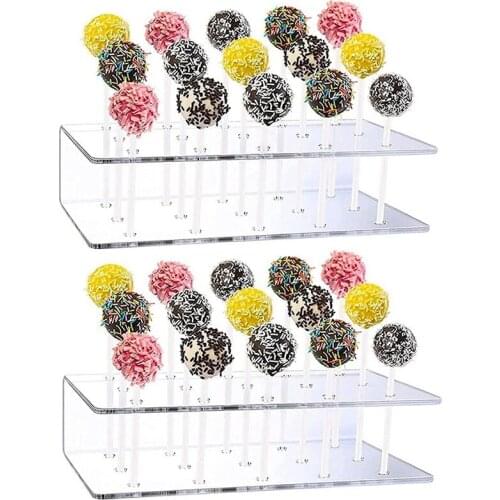 Подставки для тортов и выпечки UOSU China At AliExpress