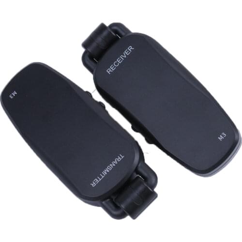 Электрогитары WONIU AUDIO China At AliExpress