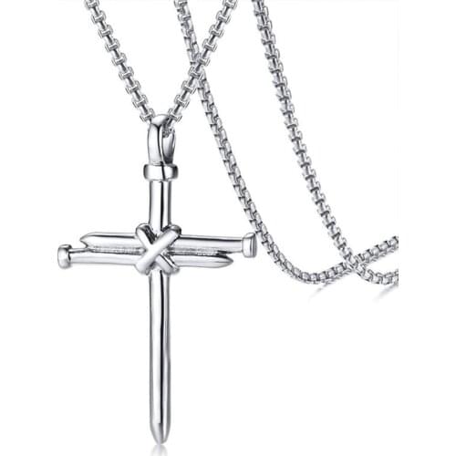 Xuapai Punk Pendants