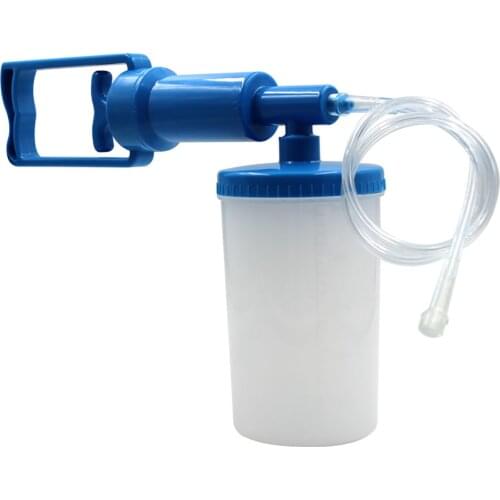 1PCS 200ml dog canine pet uterine flushing wash hygiene examination plastic portable multifunction clinic veterinary tools