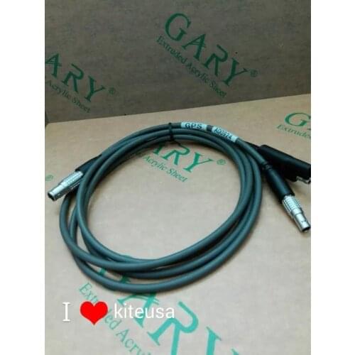 5PCS NEW Pacific Crest A00924 ADL / PDL / HPB / RFM96W to Trimble R8 4800 R6 4600 R7 4700 A00924