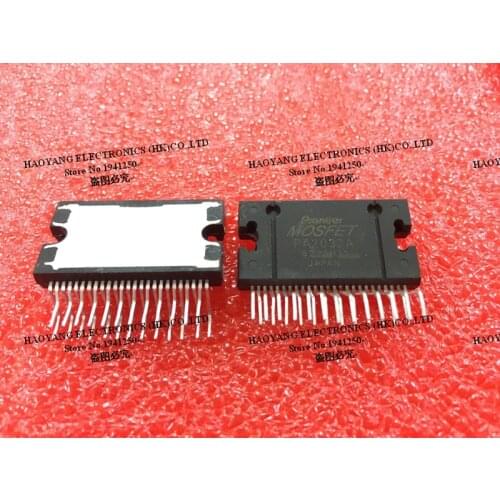 5pcs PA2032A