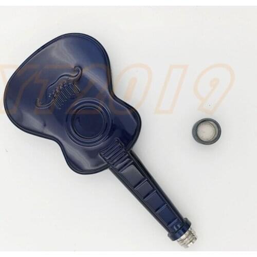 60pcs NEW design of Stainless steel guitar hip flask , music stainless steel hip flask , Food Degree , high quality logo free