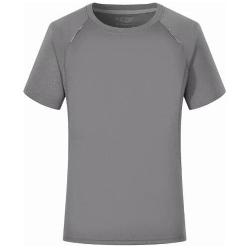 Женские аксессуары AIBODUO China At AliExpress