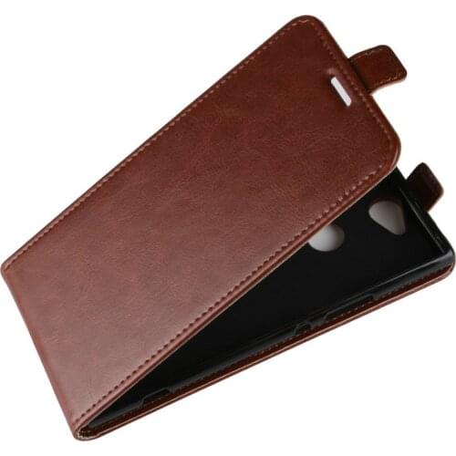 Armoureagle Xperia XZ3