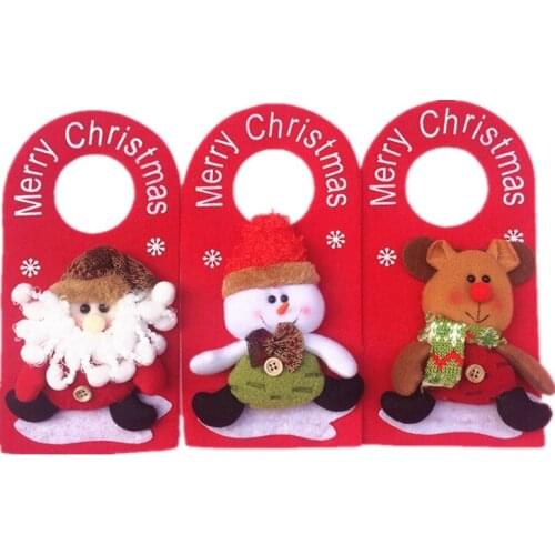 Atceawit Products For The Holiday