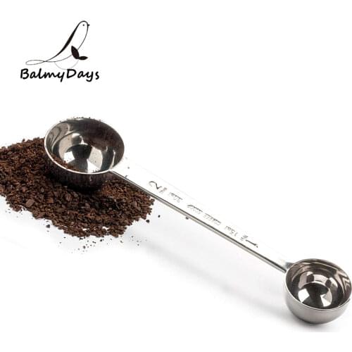 BalmyDays Kitchen Sink Accessories