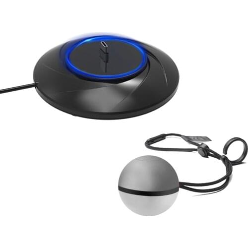 Besegad Chargers For Consoles