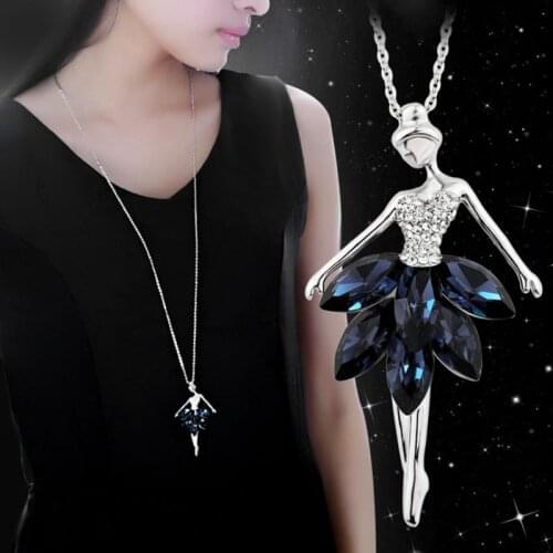 Цепочки Bigtreeonline China At AliExpress