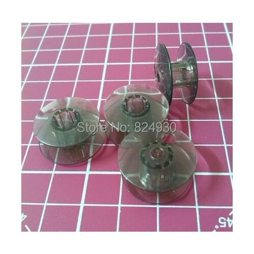 Domestic sewing machine bobbin Bobbins Singer #359838-900