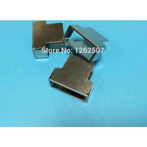 BOMA-TEAM 940 940XL Printhead protective cover For HP940 print head C4900A C4901A 8000 8500 8500a Print head Case