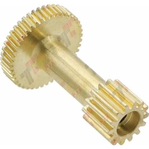 For Audi A8L D4 Mechanism Screen Repair Kit Replacement Gear 4H0 857 273