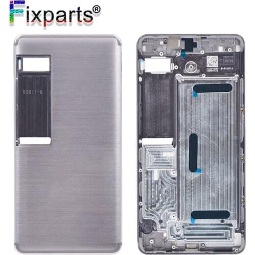 Аккумуляторы для телефонов Meizu PRO 7 Plus Fixparts China At AliExpress