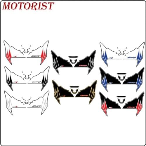 FULLSIX Car Stickers