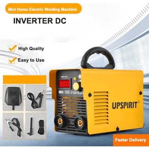 ICROATO Welders
