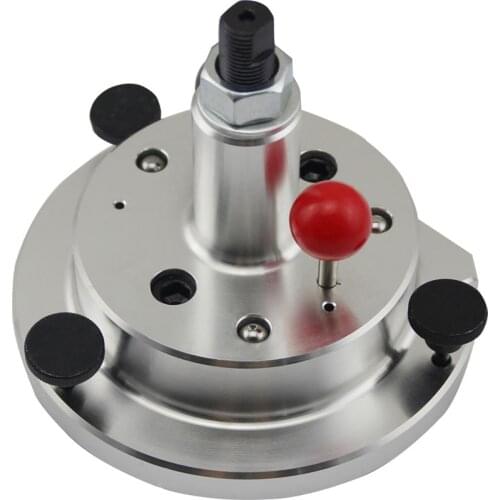 T10134 CRANKSHAFT REAR SEAL INSTALLER REMOVAL TOOL FOR VW / AUDI 1.4/1.6
